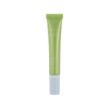 20ml Custom Empty Airless Pump Eye Cream Tube