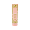 200ml Custom Plastic Shampoo Body Lotion Tube with Flip Top