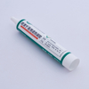 PE Soft Long Nozzle Serum Gel Tube