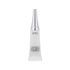 Portable Travel Size PE Nozzle Tip Gel Tube