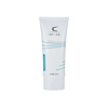 Custom Printing Hand Cream Skin Care Products Tube Custom Logo Body Hand Cream Tube Face Wash Tube 100ml