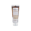 Plastic Tube 100ml Empty Cosmetic Packaging Facial Cleanser Squeeze Soft Tube Body Lotion Makeup Tube