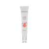 D25mm 30ml Cosmetic Plastic Tube With Dropper Nozzle Tip Soft Empty Tube For Gel BB Cream Skincare Cream Packaging