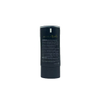 30g Empty High-Quality ABL Laminated Tubes Makeup Tube ABL Cosmetic Plastic Tube With Caps For Skin Care