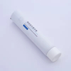 Toothpaste Tube Abl Material Tube Packaging For Empty Toothpaste Soft Squeeze Tube Toothpaste