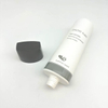 Oem Low Price D50 200ml Big Soft Mokeup Body Lotion Tube Empty Cosmetic Tubes Bodi Cream Plastic Tube Cream Squeeze