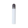 Cream Brush Applicator Pe Tube Oem Printing 30ml 50ml Hair Dying Cream Tube Cream With Brush Applicator