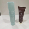 Oem Low Price Soft Squeeze Body Lotion Tube Empty Cosmetic Tube