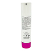 Custom Empty Plastic Tube Printing Logo Bb Cream Squeeze Traveling Tube Bb Cream Cosmetic Tube