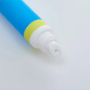 15ml Empty Lip Gloss Lipgloss Tubes Soft Tube Cosmetic Squeeze Tube For Gel Cream