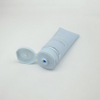 35mm Round Shape BB Cream Face Wash Body Lotion Tube Squeeze Cosmet Plastic Tube