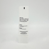 Squeeze Soft Tubes Skincare Lotion Sunscreen Tube Packaging 50ml Flat Plastic Tube Packaging For Sunscreen Cream