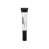 Soft Clear Long Nozzle Squeeze Plastic Concealer Nail Cosmetic Packaging Tube with Transparent Plastic Dropper