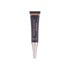 Factory Sale 10ml 15ml Eye Cream Tube Eye Essence Cosmetic Plastic Tube D19mm Nozzle Tube With Electroplate Bullet Screw Cap