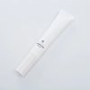 China Empty Plastic Eye Cream Tube Packaging Massage 15ml Eye Cream Tube with Ceramic Head