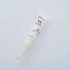 5ml Skin Care Squeeze Tube Plastic Hand Cream Tube Soft Plastic Soft Cosmetic Tube Lotion Cream Packaging With Nozzle Head 