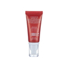 China Custom Squeeze Tubes Liquid Foundation Skincare BB 50ml BB Cream Cosmetic Packaging Airless Pump Tube
