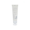 Various Soft Squeeze PE Massage Cosmetic Packaging Tube with 5 Stainless Steel Metal Roller Ball Applicator