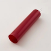 Custom Cosmetic Tubes Empty Multifunctional Eye Cream Soft Squeeze Tube with Twist Off Cap