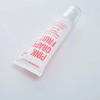 Skincare Cosmetic Tubes Lotion Sun Screen Foundation Airless Pump Tube Cosmetic Tube Packaging for Lotion