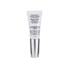 Custom Printing Lotion Tube Cosmetic Packaging Body Cream Tube with Nozzle Tip