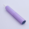Wholesale Small Capacity Nozzle Abl Laminated Tube Eye Cream Abl Aluminium Plastic Packaging Tube