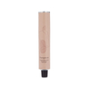 High-quality Sustainable Packaging Lightweight Cream Lotion Tube Cosmetic Aluminum Tube