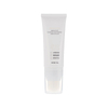 Custom Cosmetic Tube Special Silicone Head Plastic Oval Tube Cosmetic Squeeze Tube with Silicone Applicator