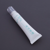Squeezable Soft Lotion Tube 10ml 15ml Empty Cosmetic tube Dropper Applicator Cosmetic Package Tube for Skin Care