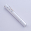 Wholesale Customization Eye Cream Tube ABL Material Ceramic Best Massage Applicator Eye Cream Soft Tube