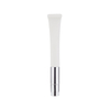 Cosmetic Applicator Massage Empty Tube Squeeze Empty Plastic Packaging Eye Cream Tube With Metal Vibration Electric Head