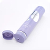 Diameter 35mm Face Cream ABL Aluminum Plastic Laminated Tube BB CC Cream Tube for Mask
