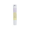 10-30ml Custom Round PE Cosmetic Nozzle Long Cosmetic Packages Tube Printed Nozzle Tube with Screw on Cap