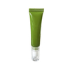 Eye Cream Lip Balm Massage Stainless Steel Roller Ball Cosmetic Packaging Cream Tube