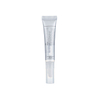  Makeup Customized Lip Gloss Tubes Cosmetic Plastic Tube Lip Gloss Packaging Empty Pen With Sponge Applicator