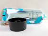 Soft Abl Tube Aluminum Barrier Laminated Tube with Screw Cap Cosmetic Container for Hand Cream Packaging