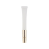 Cosmetic Fillable Eye Cream Tube with Vibration Metal Applicator