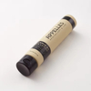 30ml Flip Top Cap Custom Color Capacity Soft Squeeze Body Cream Lotion Cosmetic Packaging Tube