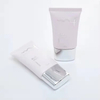 Tube Cleanser Packaging Sunscreen BB Cream Tube Sunscreen Face Cream Packaging BB Cream Squeeze Cosmetic Tube