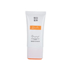 30ml Custom Printing Hand Cream Body Lotion Cosmetic PE Packaging Plastic Tube