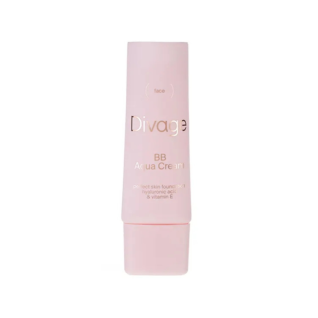 Gold Stamping Skincare Squeeze Pink Cleanser Bb Cream Lotion Tubes Soft With Screw Cap