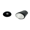 30g Empty High-Quality ABL Laminated Tubes Makeup Tube ABL Cosmetic Plastic Tube With Caps For Skin Care