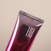 Hot Sale Squeezable Soft Cosmetics BB Tube Customized Printing Aluminum Abl Tube For Cosmetic