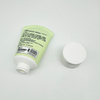 Wholesale Makeup Packag Tube Cosmet 50ml Cosmetic Tube Packaging Plastic Soft Hand Cream Tube 