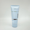 35mm Round Shape BB Cream Face Wash Body Lotion Tube Squeeze Cosmet Plastic Tube