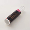 High-quality BB Cream Lotion Sun Screen Foundation Cosmetic Packaging Airless Pump Tube for Skincare and Cosmetic Products