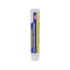 High-quality Wholesale 50ml Empty ABL laminated Empty Toothpaste Tube with Screw Cap