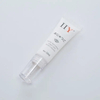 Factory 10- 25ml Cosmetic Customized Tube Plastic Cosmetic Eye Cream Tube with Clear Dropper Applicator