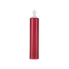 Custom Cosmetic Tubes Empty Multifunctional Eye Cream Soft Squeeze Tube with Twist Off Cap