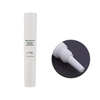 Small 2ml Dia 13mm Wholesale Recyclable PE Long Nozzle High Quality Plastic Cosmetic Packaging Tube